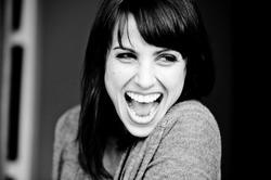 Constance Zimmer picture