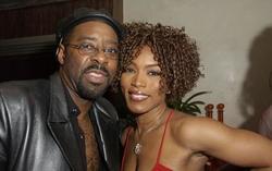 Courtney B. Vance picture