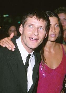 Crispin Glover picture