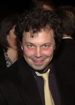 Curtis Armstrong picture
