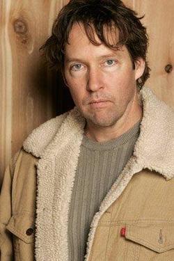 D.B. Sweeney picture