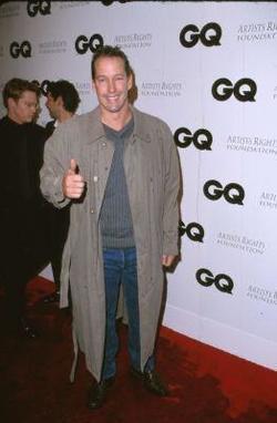 D.B. Sweeney picture