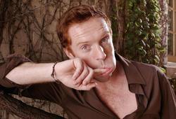 Damian Lewis picture