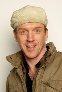 Damian Lewis picture