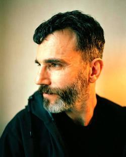Daniel Day-Lewis picture