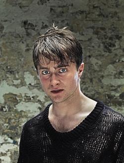 Daniel Radcliffe picture