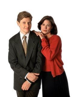 Dave Foley picture