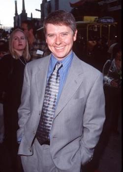 Dave Foley picture