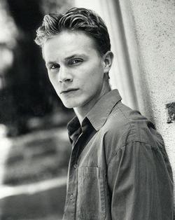 David Anders picture