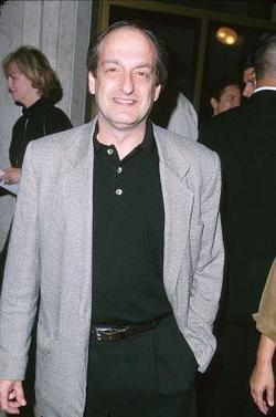David Paymer picture