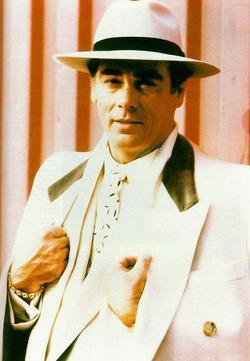 Dean Stockwell picture