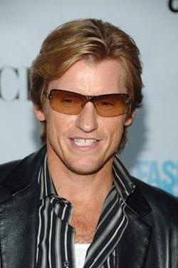 Denis Leary picture