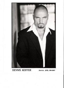 Dennis Keiffer picture