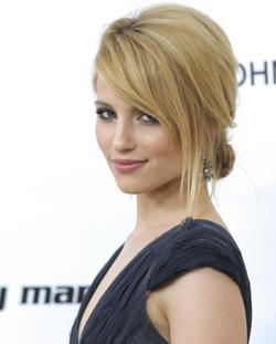 Dianna Agron picture