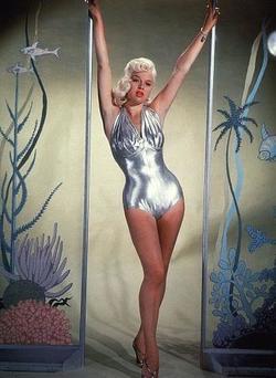 Diana Dors picture