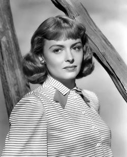 Donna Reed picture