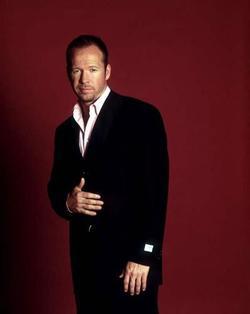 Donnie Wahlberg picture