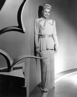 Doris Day picture