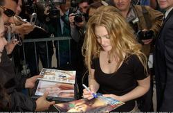 Drew Barrymore picture