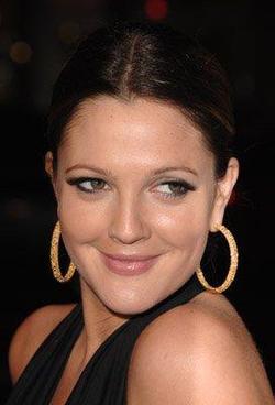 Drew Barrymore picture