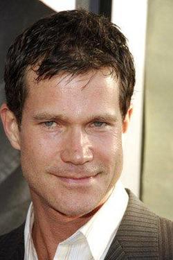 Dylan Walsh picture