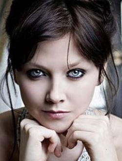 Ekaterina Kudrinskaya picture