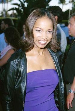 Elise Neal picture