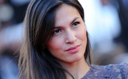 Elodie Yung picture
