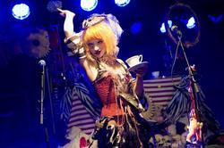 Emilie Autumn picture