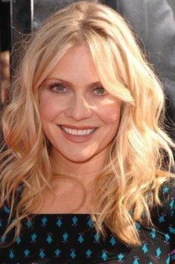 Emily Procter picture