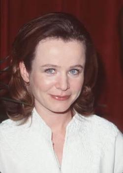 Emily Watson picture