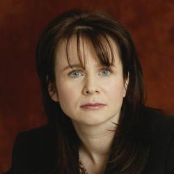 Emily Watson picture