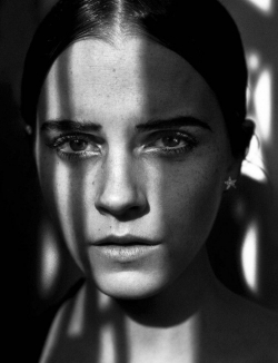 Emma Watson picture