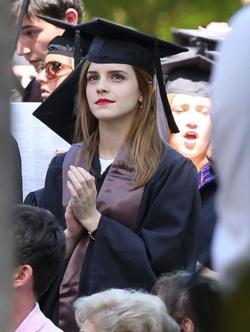 Emma Watson picture