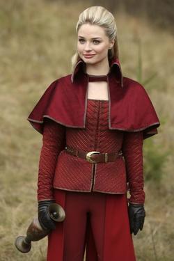Emma Rigby picture
