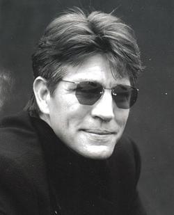 Eric Roberts picture