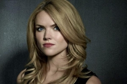Erin Richards picture