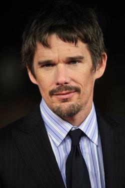 Ethan Hawke picture