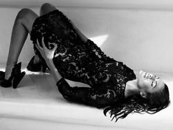 Eva Mendes picture