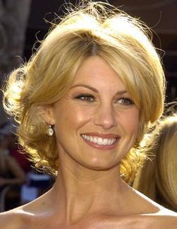 Faith Hill picture