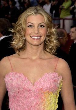 Faith Hill picture