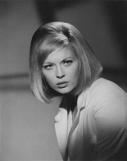 Faye Dunaway picture