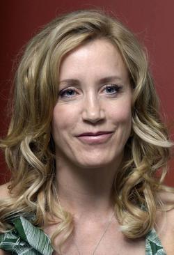Felicity Huffman picture