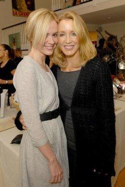 Felicity Huffman picture