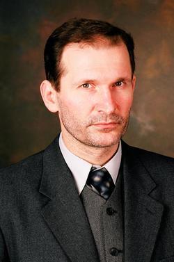 Fyodor Dobronravov picture