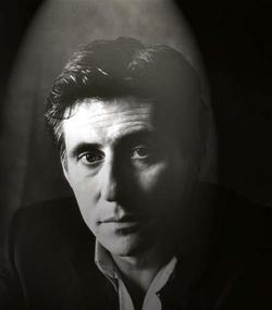 Gabriel Byrne picture