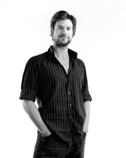 Gale Harold picture