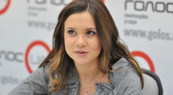 Galina Bezruk picture