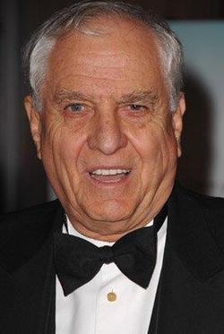 Garry Marshall picture