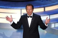 Garry Shandling picture